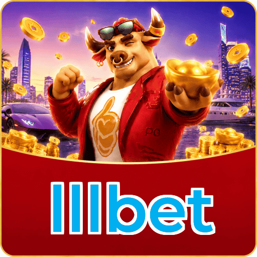 lllbet Certificado eCOGRA