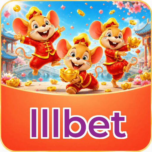 lllbet Loteria Online Brasil - Plataforma Certificada