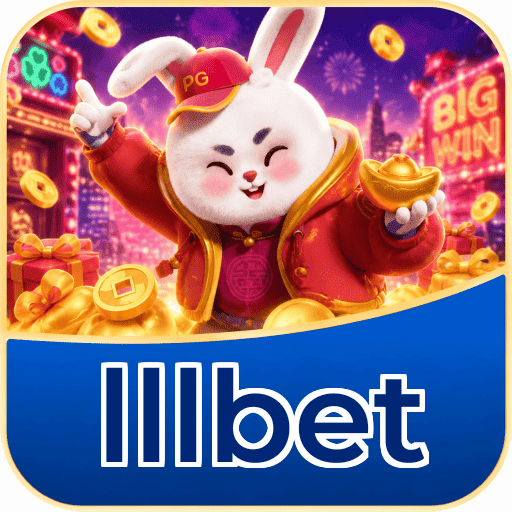 Principais provedores de slots da lllbet - NetEnt, Pragmatic Play, Play'n GO