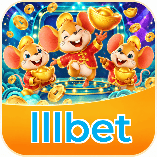 lllbet Facebook Brasil - Siga Nossa Página Oficial