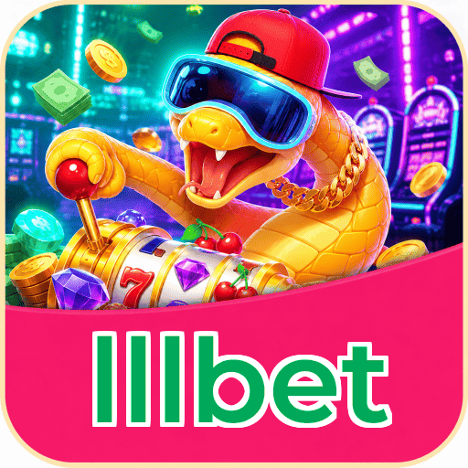 Comparação APP Mobile vs Versão Web lllbet