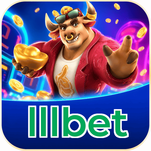 Fortune Rabbit Verificado