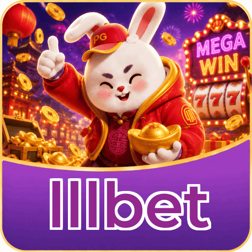 lllbet Download - Opções de Download por Plataforma