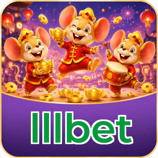 lllbet Seguro SSL