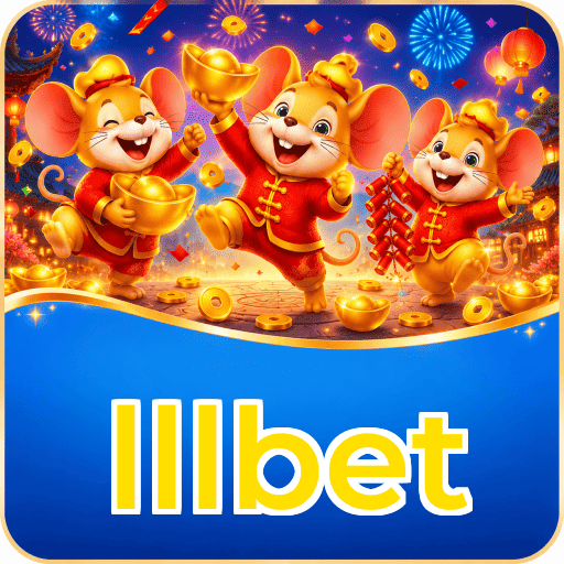 lllbet Cassino Ao Vivo - 89 Mesas Evolution Gaming