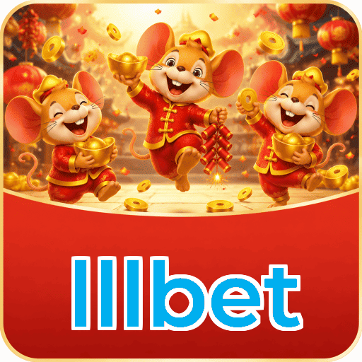 Bot lllbet Telegram