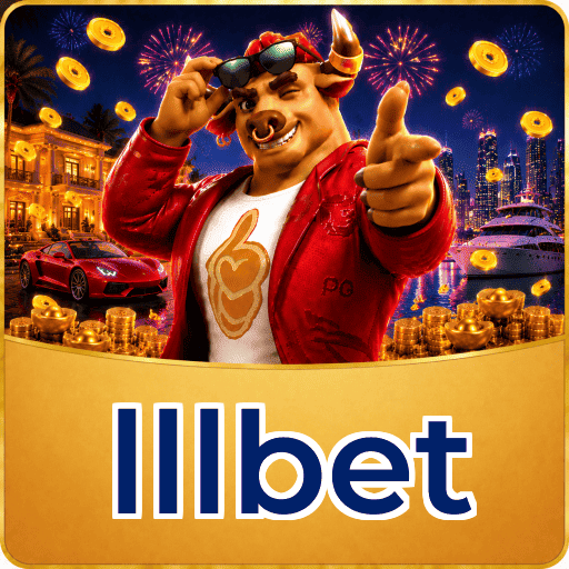 lllbet Plataforma Confiável